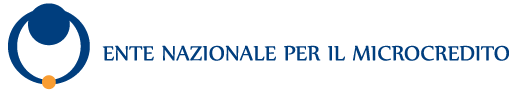 Logo Microcredito